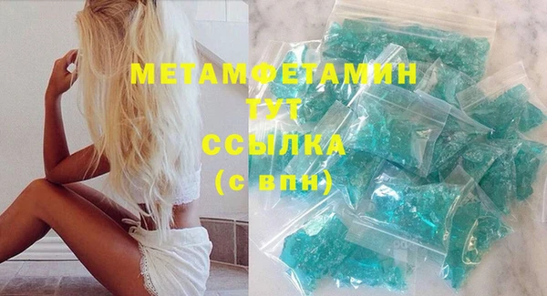 сатива Покачи