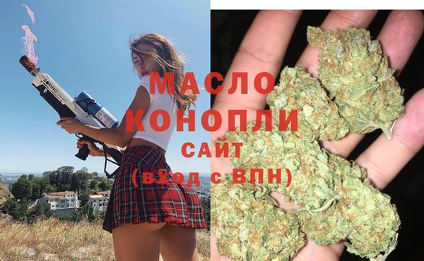 сатива Покачи