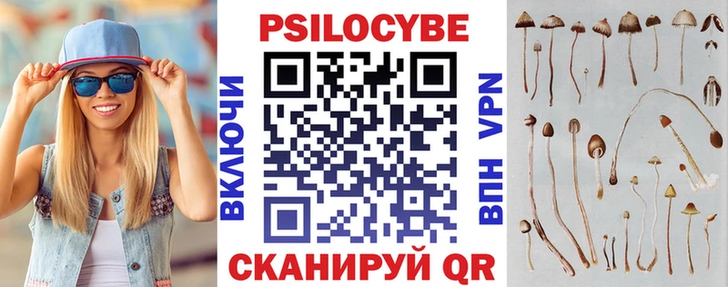 Галлюциногенные грибы ЛСД Купить закладки Чадан