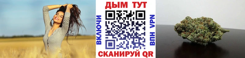 Канабис White Widow  Купить где  Чадан 
